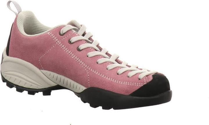Immagine prodotto Scarpa Mojito (39.5)