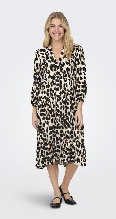 Image du produit Only ONLMILANA Robe courte Robe (S)