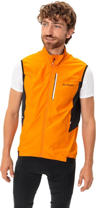 Actual product image Vaude Kuro (S)