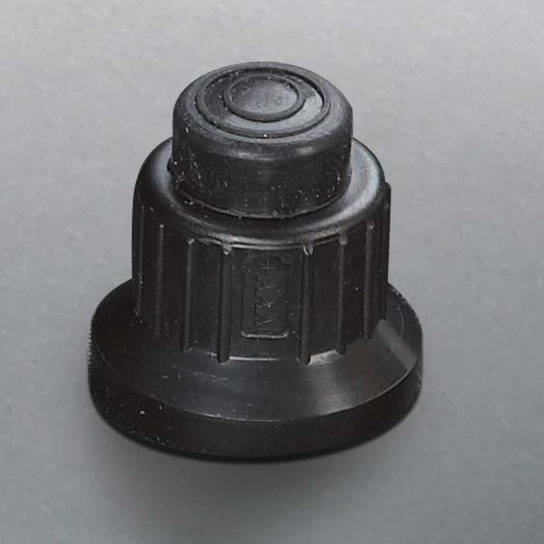 Actual product image Broil King Signet 320 (11.40 kW)