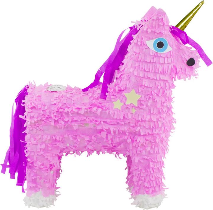 Actual product image Folat Unicorn