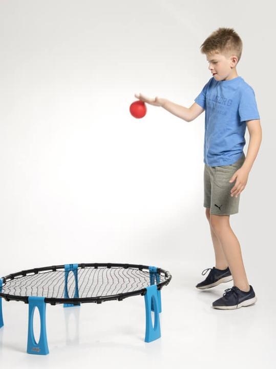 Produktbild New Sports Pitchball-Set