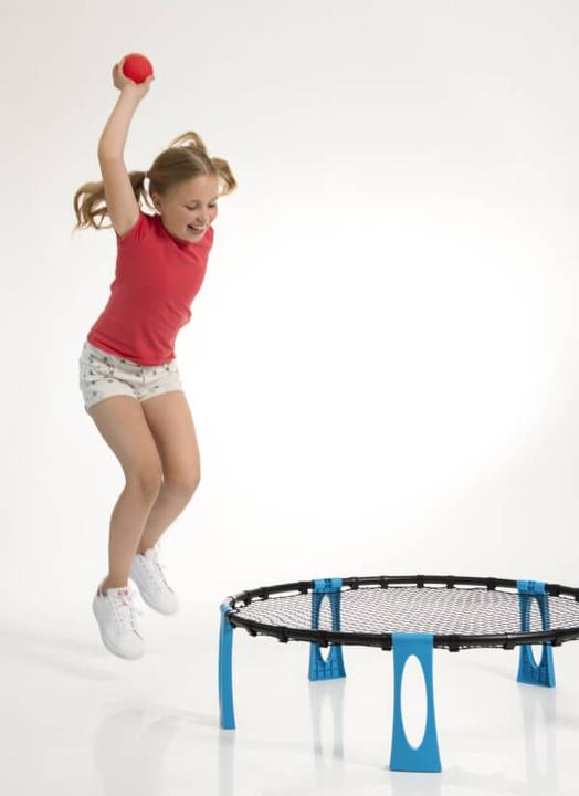 Produktbild New Sports Pitchball-Set