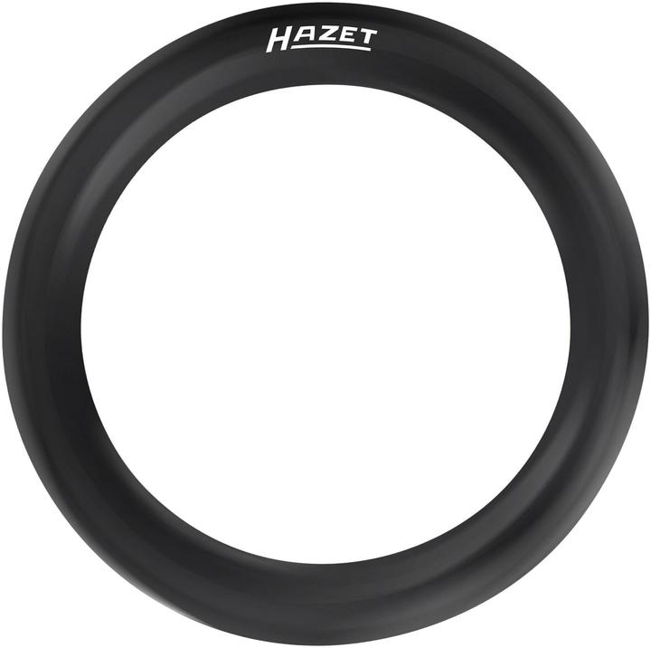 Produktbild HAZET O-Ring 1100S-G2260 ∙ Vierkant25 mm (1 Zoll) ∙ Vierkant 25 mm (1 Zoll) ∙ ∅ 45 x 7