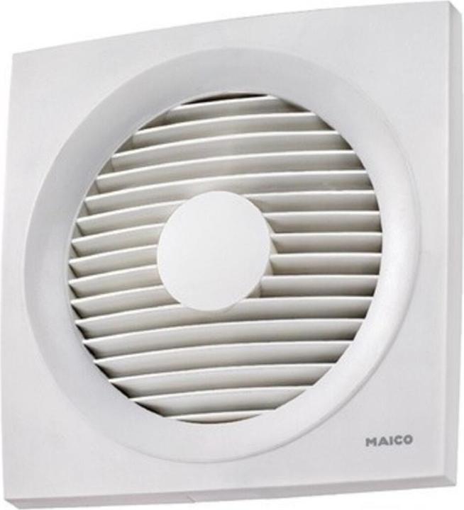 Actual product image Maico Wall-mounted fan ENR 25