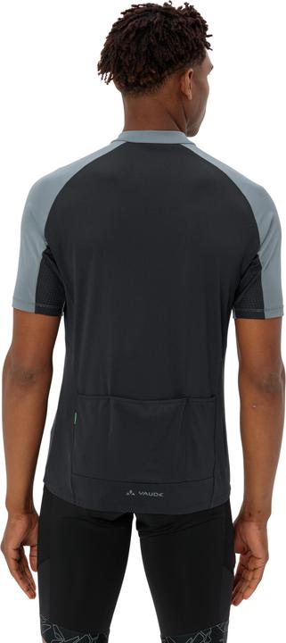 Image du produit Vaude Matera FZ Tricot II (L)