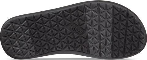 Produktbild Teva Voya (40.5)