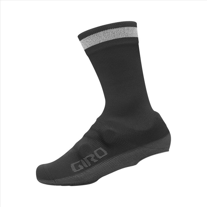 Giro Copriscarpe Xnetic H20
