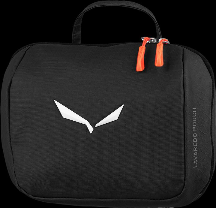 Produktbild Salewa Lavaredo Pouch