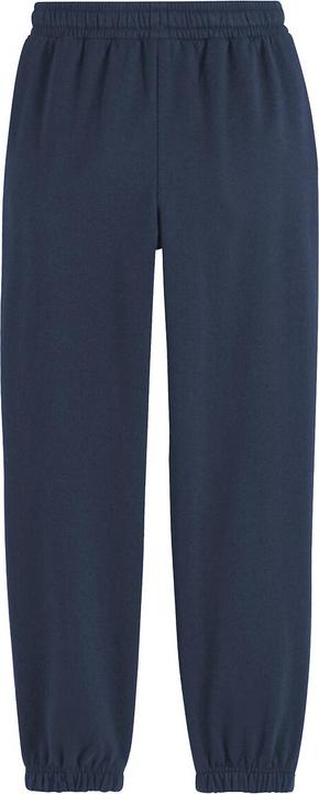 La Redoute Collections Jogginghose aus Sweatware
