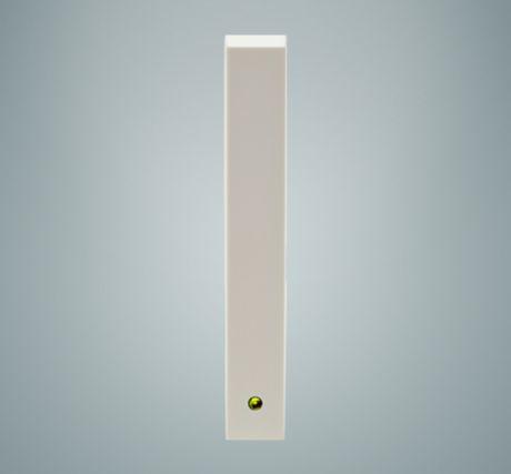 Produktbild HomeMatic Funk Fenster und Türkontakt