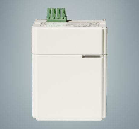 Produktbild HomeMatic HM-Sec-Win-BaP: Ersatzakku-Pack zu WinMatic