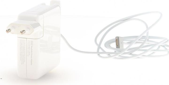 Apple MagSafe 2 (85 W)