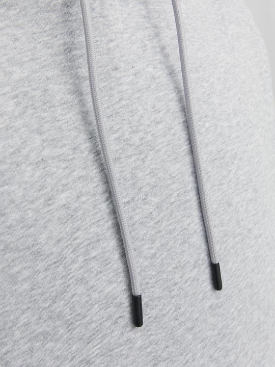 Produktbild Jack & Jones Sweat Hoodie (S)
