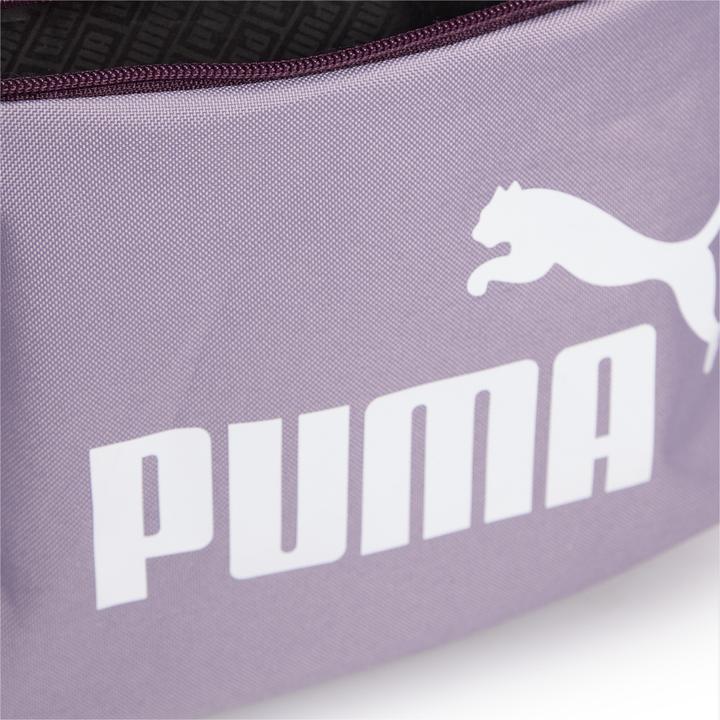 Immagine prodotto Puma Zaino con cappuccio Phase (25 l)