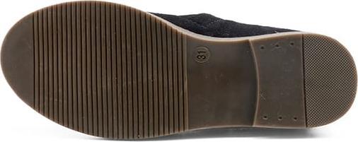 Actual product image Gbb Lanette (32)