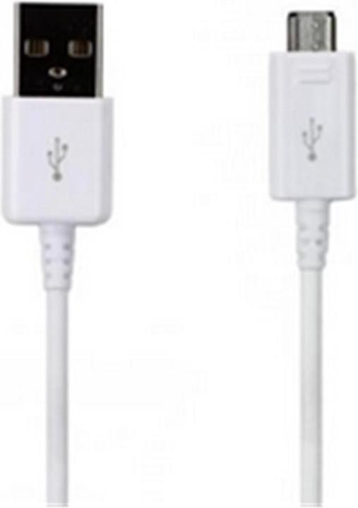 Image du produit Samsung Ep-Ta20 (15 W)