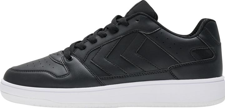 hummel St. Power Play