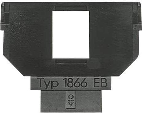 Produktbild Busch-Jaeger Sockel (Abdeckung)