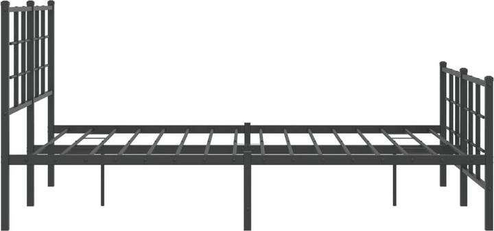 Produktbild VidaXL Felix Fischer (140 x 200 cm)