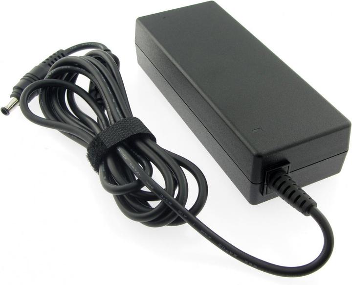 Immagine prodotto Samsung AD-9019S (90 W)