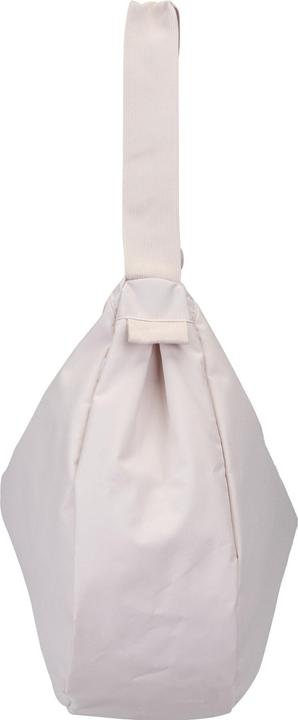 Produktbild GOT BAG Umhängetasche CURVED BAG