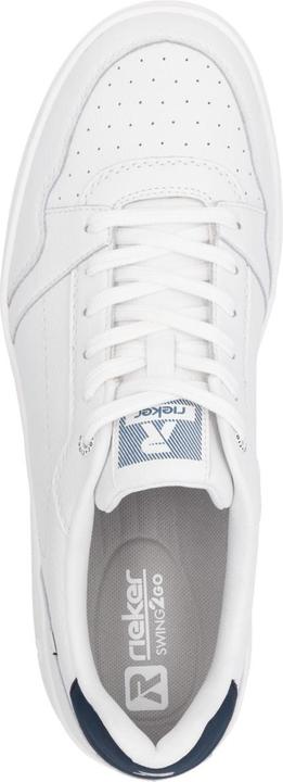 Produktbild Rieker Sneaker (44)