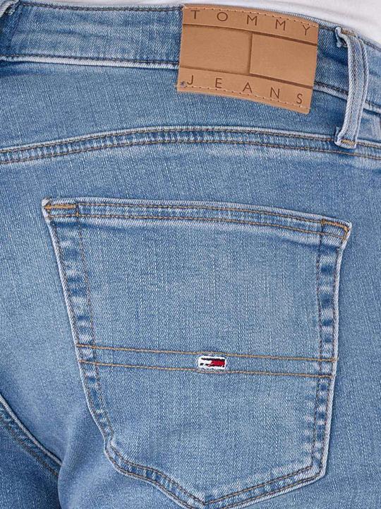 Actual product image Tommy Jeans 10021281 (W36/L30)