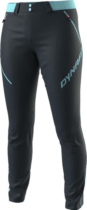 Produktbild Dynafit Women's Transalper Pant (S)