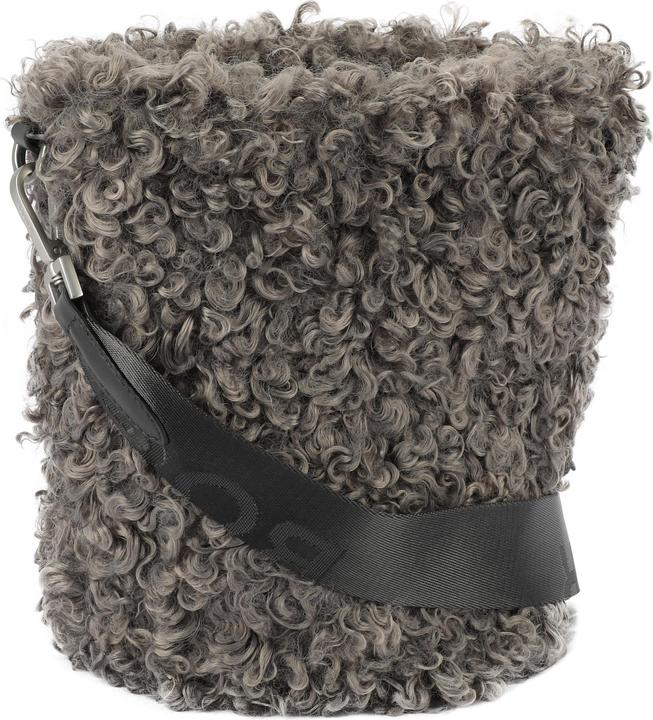 Produktbild Bogner rigi attirato senta shoulderbag svo