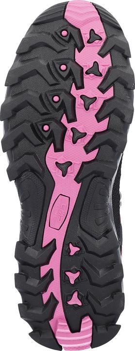 Produktbild CMP Campagnolo Women's Rigel Mid Trekking Shoes Waterproof (41)