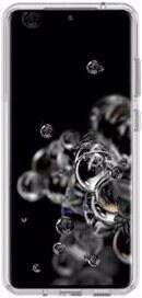 Immagine prodotto OtterBox React (Samsung Galaxy S20 Ultra)