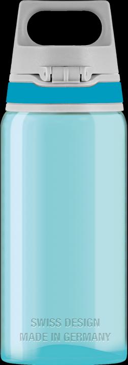 Immagine prodotto Sigg Viva One (0.50 l)