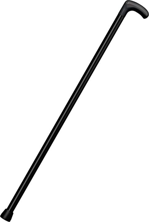 Actual product image Cold Steel Heavy duty cane walking stick