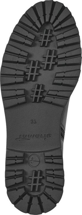 Produktbild Tamaris Stiefelette (37)