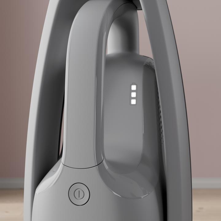 Produktbild Electrolux ES52AB21UG