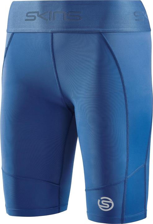 Blu Navy