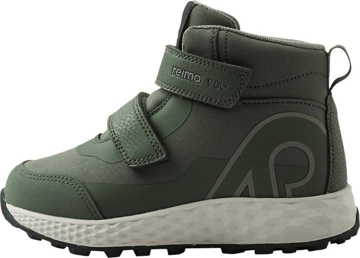 Produktbild Reima tec Kinderschuh Hiivin Thyme (29)