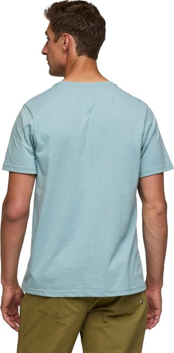 Immagine prodotto Cotopaxi Llama Block T-Shirt (L)