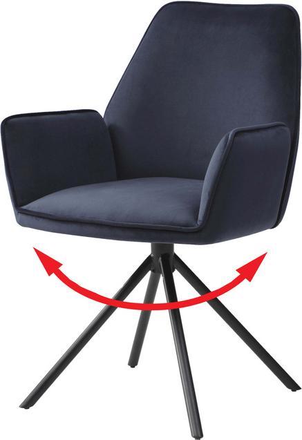 Immagine prodotto Swisshandel24 HWC-G67