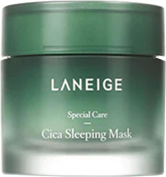 Laneige Cica Sleeping Mask (60 ml)