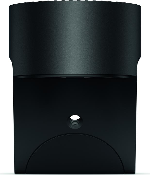 Image du produit Jabra PanaCast 20