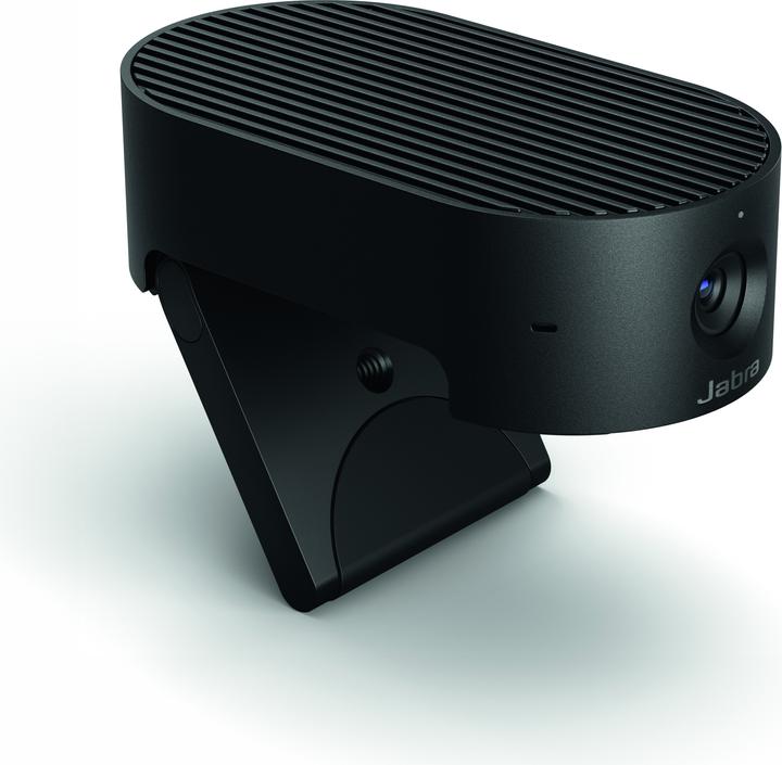 Image du produit Jabra PanaCast 20