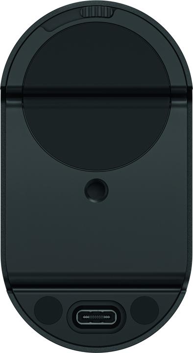 Image du produit Jabra PanaCast 20
