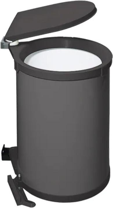 Produktbild Peka Metall Kehricht-Schwenksystem Müllboy Standard (25 l)