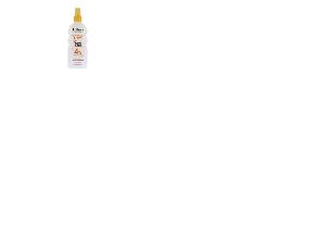 Image du produit Lilie Lys - Spray après le bain de soleil au panthénol (spray) 200 ml (U) (Spray, 200 ml)