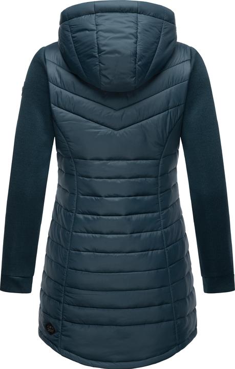 Immagine prodotto Ragwear Sandrra Long (4XL)