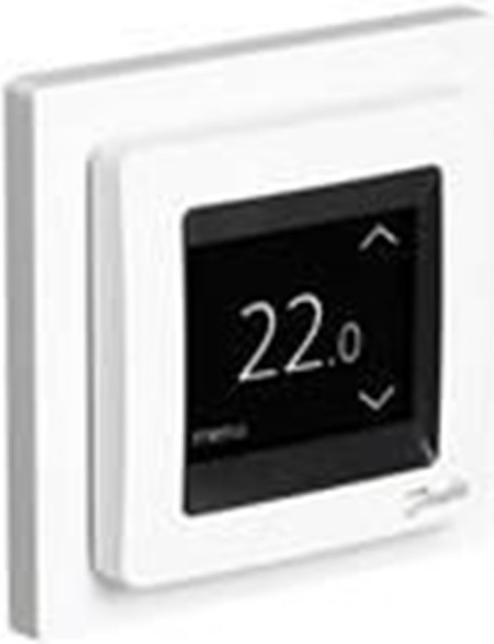Productafbeelding Danfoss ECtemp Touch