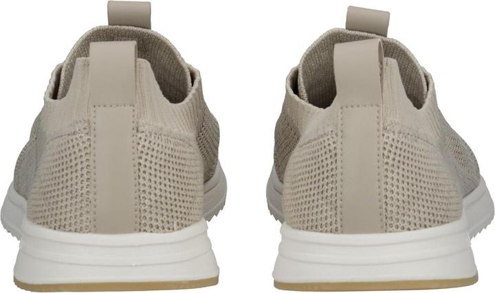 Actual product image Marc O'Polo Sneaker (42)