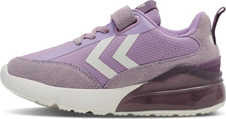 Produktbild hummel Daylight Jr (35)